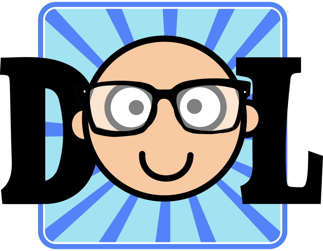 DesignLibs