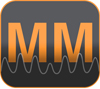 Harmonik