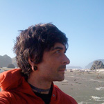 jared bauer