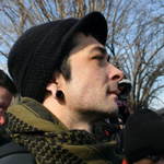 jared bauer